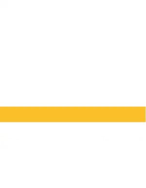 FinanceNet - Websites for Irish financial brokers